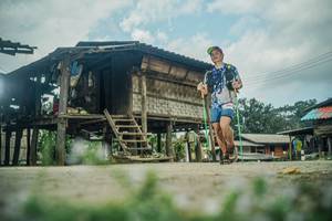 BIB: 
                            <button type="button" onclick="openModal(25929259)" class="btn btn-primary btn-sm float-right btn-popup" data-toggle="modal" data-target=".modal-high-quality">
                        <i class="fas fa-shopping-cart"></i> Add to Cart
                    </button>
                                            <button type="button" onclick="isThisMe(25929259, true)" class="btn btn-success btn-sm float-right btn-popup btn-isme hidden" data-toggle="tooltip" data-placement="bottom" title="นี่คือรูปของคุณใช่ไหม คลิกที่นี่เพื่อเอาเข้าอัลบั้ม">
                        <i class="fas fa-plus"></i> Add to album
                    </button>
                    <button type="button" onclick="isThisMe(25929259, false)" class="btn btn-warning btn-sm float-right btn-popup btn-isnotme hidden">
                        <i class="fas fa-ban"></i> Remove from album
                    </button>